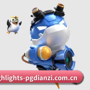 PG试玩 APP 界面